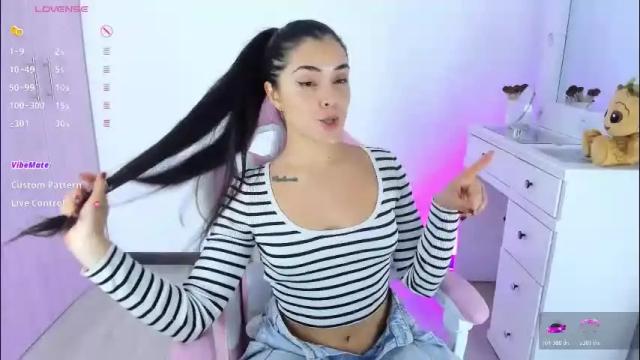 Image 11 of mager_of Stream on Chaturbate on 1 month ago