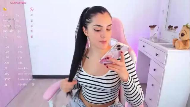 Image 2 of mager_of Stream on Chaturbate on 1 month ago