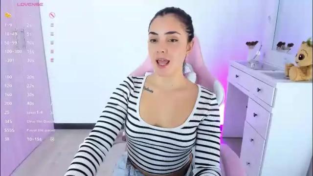 Image 6 of mager_of Stream on Chaturbate on 1 month ago