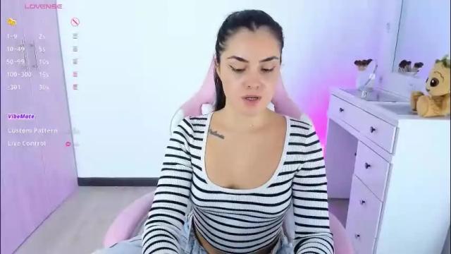 Image 7 of mager_of Stream on Chaturbate on 1 month ago