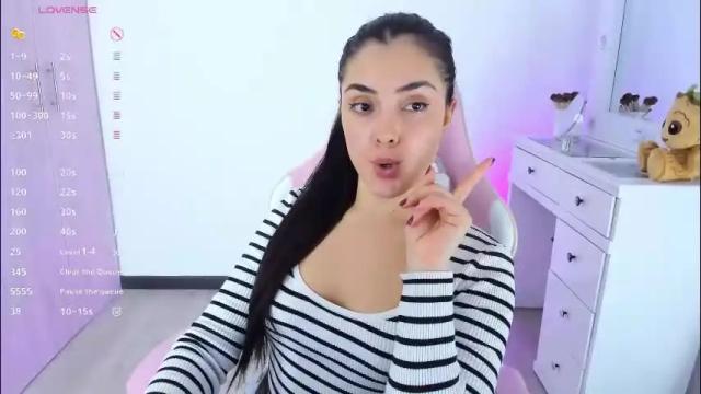 Thumbnail 3, mager_of's Stream at Chaturbate, 1 month ago