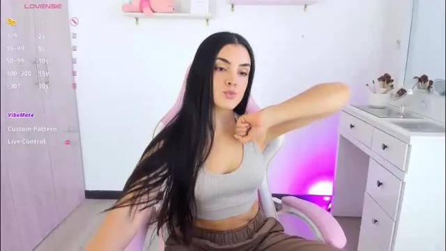 Image 3 of mager_of Stream on Chaturbate on 24 days ago