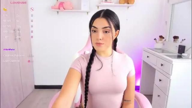 Thumbnail 1, mager_of's Stream at Chaturbate, 18 days ago