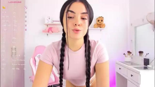 Image 10 of mager_of Stream on Chaturbate on 18 days ago