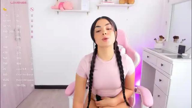 Image 2 of mager_of Stream on Chaturbate on 18 days ago