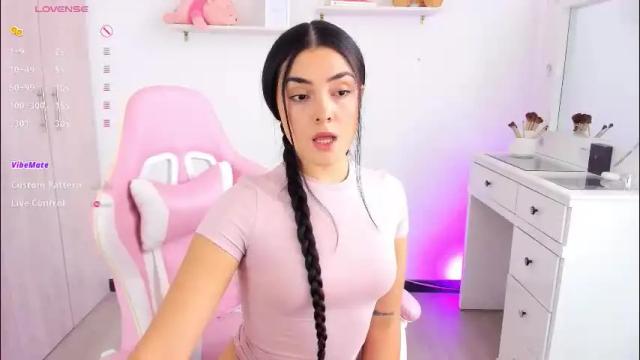 Image 4 of mager_of Stream on Chaturbate on 18 days ago