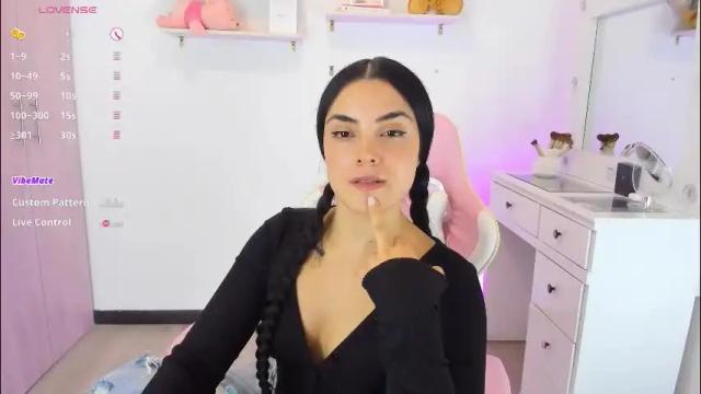 Image 7 of mager_of Stream on Chaturbate on 17 days ago