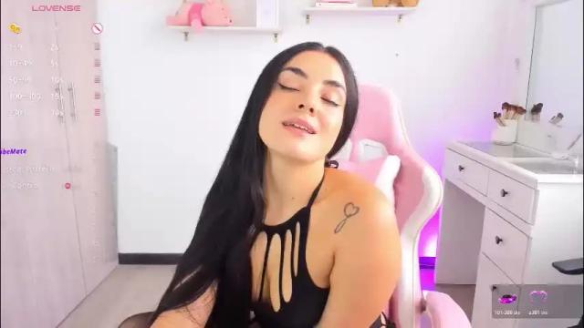 Thumbnail 3, mager_of's Stream at Chaturbate, 15 days ago