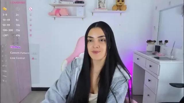 Thumbnail 1, mager_of's Stream at Chaturbate, 7 days ago