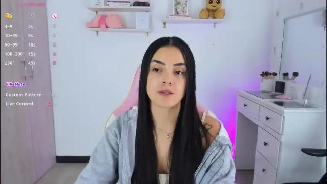 Image 2 of mager_of Stream on Chaturbate on 8 days ago