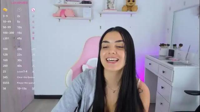 Image 3 of mager_of Stream on Chaturbate on 8 days ago