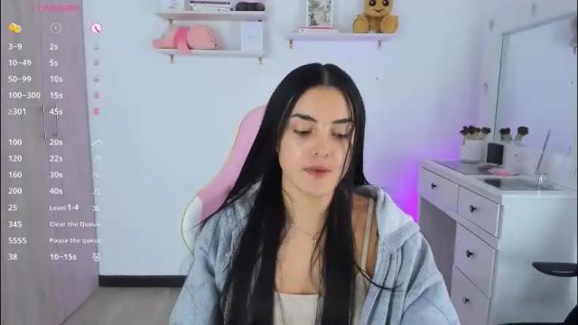 Thumbnail 2, mager_of's Stream at Chaturbate, 7 days ago