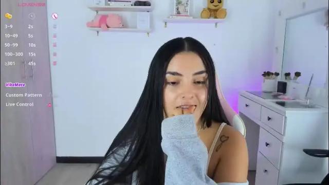 Thumbnail 3, mager_of's Stream at Chaturbate, 7 days ago