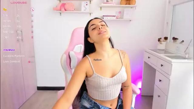 Image 10 of mager_of Stream on Chaturbate on 1 day ago