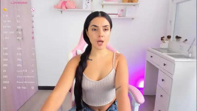 Image 12 of mager_of Stream on Chaturbate on 1 day ago