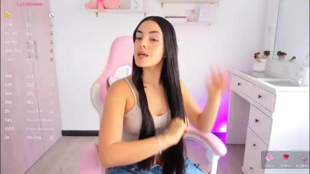 Thumbnail 2, mager_of's Stream at Chaturbate, 1 day ago