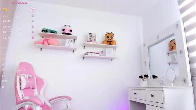 Image 7 of mager_of Stream on Chaturbate on 11 hours ago