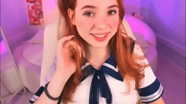 Thumbnail 3, maggie_coy's Stream at Chaturbate, 20 days ago