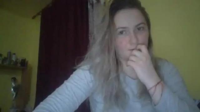 Image 11 of maggie_danielle Stream on Chaturbate on 13 months ago