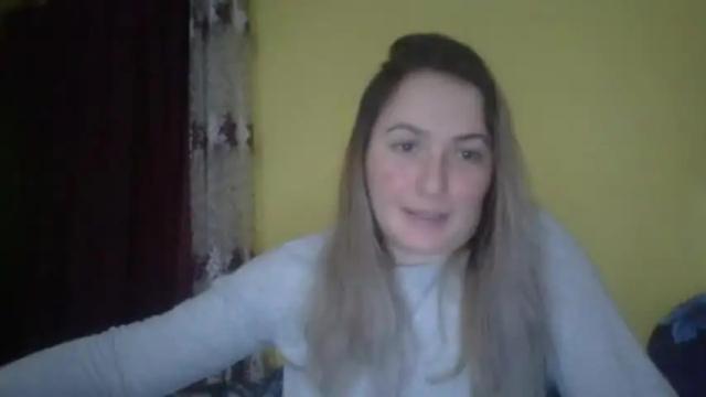 Image 3 of maggie_danielle Stream on Chaturbate on 13 months ago