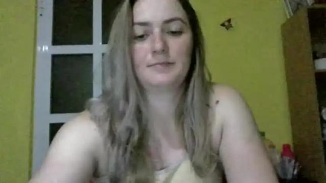 Image 6 of maggie_danielle Stream on Chaturbate on 13 months ago