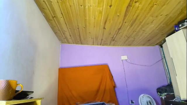 Image 6 of maggie_fit Stream on Chaturbate on 1 month ago
