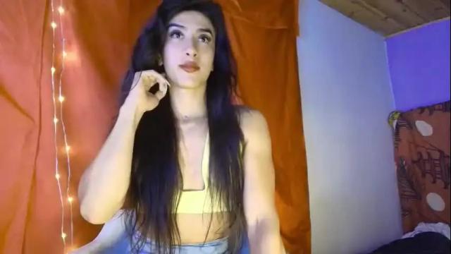 Image 12 of maggie_fit Stream on Chaturbate on 1 month ago