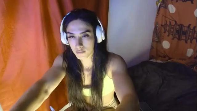 Image 11 of maggie_fit Stream on Chaturbate on 2 months ago