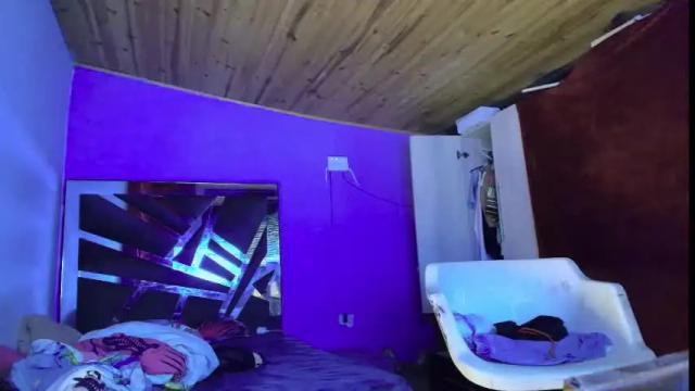 Image 2 of maggie_fit Stream on Chaturbate on 14 days ago