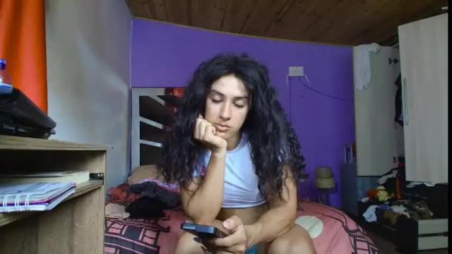Thumbnail 2, maggie_fit's Stream at Chaturbate, 2 days ago