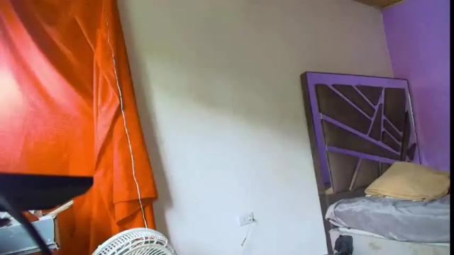 Image 7 of maggie_fit Stream on Chaturbate on 1 month ago