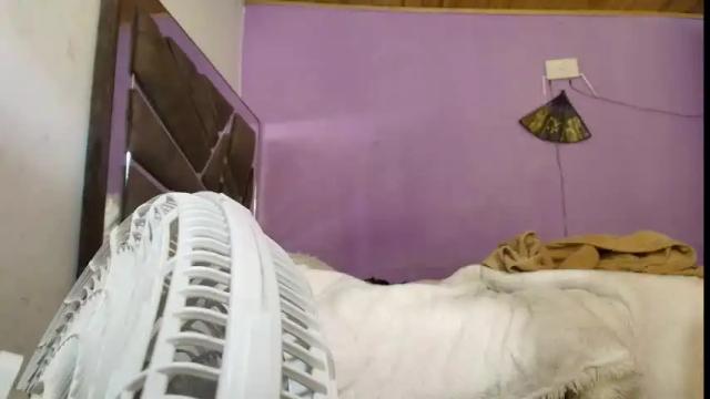 Thumbnail 1, maggie_fit's Stream at Chaturbate, 19 days ago