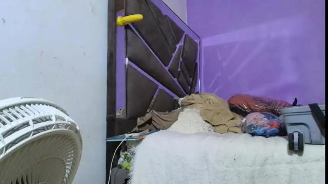 Thumbnail 3, maggie_fit's Stream at Chaturbate, 14 days ago