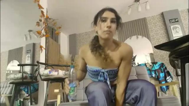 Image 2 of maggie_fit Stream on Chaturbate on 2 months ago