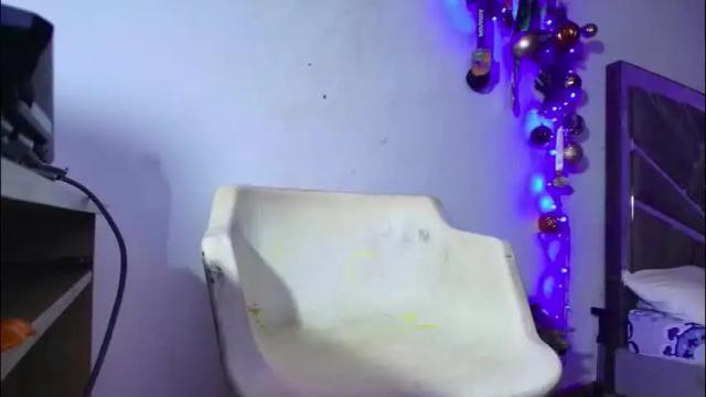 Image 7 of maggie_fit Stream on Chaturbate on 19 days ago