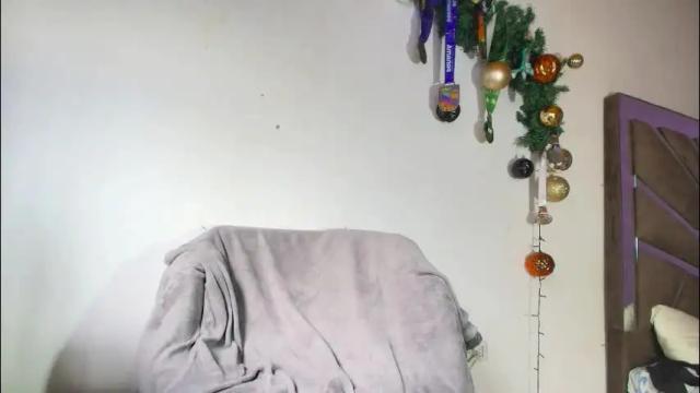 Image 3 of maggie_fit Stream on Chaturbate on 13 days ago