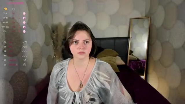 Thumbnail 1, maggie_molly's Stream at Chaturbate, 18 months ago