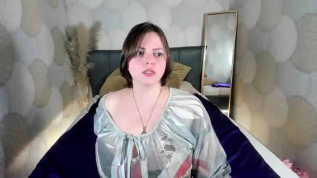 Image 10 of maggie_molly Stream on Chaturbate on 18 months ago
