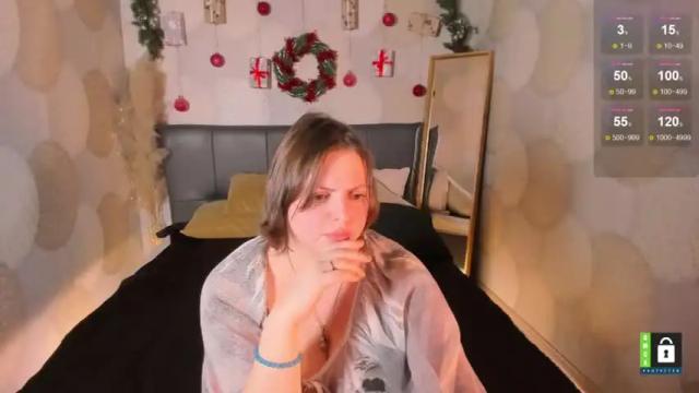 Thumbnail 1, maggie_molly's Stream at Chaturbate, 18 months ago