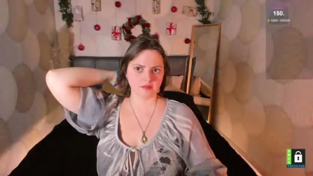 Image 2 of maggie_molly Stream on Chaturbate on 18 months ago