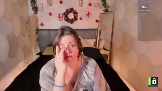 Image 3 of maggie_molly Stream on Chaturbate on 18 months ago
