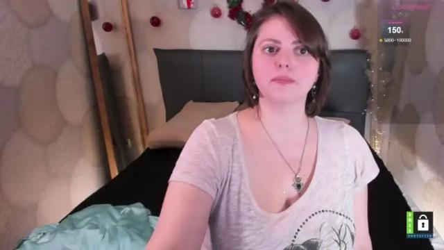 Image 2 of maggie_molly Stream on Chaturbate on 18 months ago