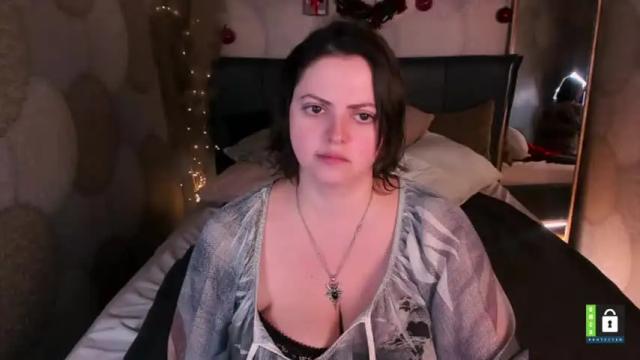 Thumbnail 1, maggie_molly's Stream at Chaturbate, 17 months ago