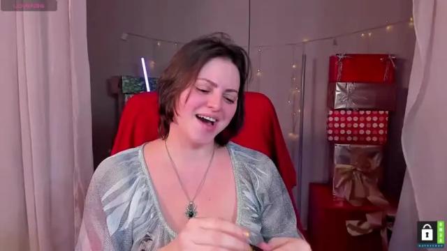 Thumbnail 1, maggie_molly's Stream at Chaturbate, 17 months ago