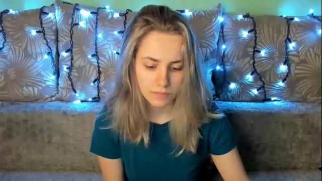 Thumbnail 1, maggiecake's Stream at Chaturbate, 1 month ago