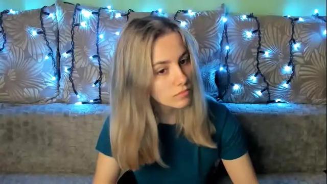 Image 2 of maggiecake Stream on Chaturbate on 1 month ago