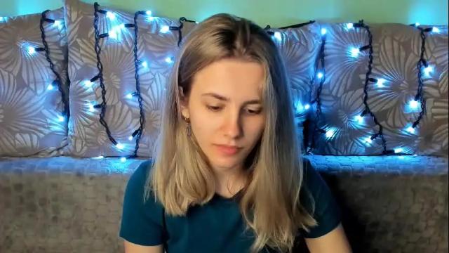 Image 8 of maggiecake Stream on Chaturbate on 1 month ago