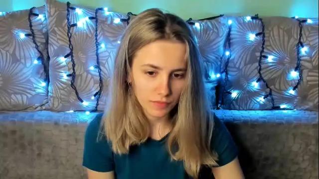 Thumbnail 3, maggiecake's Stream at Chaturbate, 1 month ago