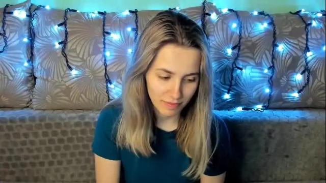Thumbnail 1, maggiecake's Stream at Chaturbate, 1 month ago