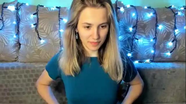 Image 2 of maggiecake Stream on Chaturbate on 1 month ago